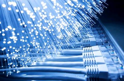 千兆光宽时代已来，湖北网络技术服务助您畅享极速体验